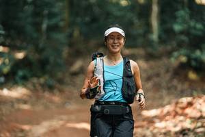 BIB: 
                            <button type="button" onclick="openModal(25339000)" class="btn btn-primary btn-sm float-right btn-popup" data-toggle="modal" data-target=".modal-high-quality">
                        <i class="fas fa-shopping-cart"></i> Add to Cart
                    </button>
                                            <button type="button" onclick="isThisMe(25339000, true)" class="btn btn-success btn-sm float-right btn-popup btn-isme hidden" data-toggle="tooltip" data-placement="bottom" title="นี่คือรูปของคุณใช่ไหม คลิกที่นี่เพื่อเอาเข้าอัลบั้ม">
                        <i class="fas fa-plus"></i> Add to album
                    </button>
                    <button type="button" onclick="isThisMe(25339000, false)" class="btn btn-warning btn-sm float-right btn-popup btn-isnotme hidden">
                        <i class="fas fa-ban"></i> Remove from album
                    </button>